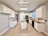 2915 Veva Drive - Photo 17