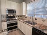 2915 Veva Drive - Photo 20