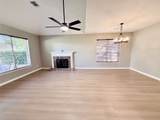 2915 Veva Drive - Photo 23