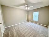 2915 Veva Drive - Photo 28