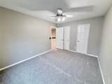 2915 Veva Drive - Photo 29