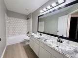 2915 Veva Drive - Photo 3