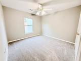 2915 Veva Drive - Photo 30