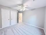2915 Veva Drive - Photo 31