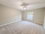 2915 Veva Drive - Photo 32