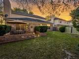 2915 Veva Drive - Photo 33