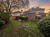2915 Veva Drive - Photo 34