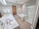 2915 Veva Drive - Photo 36