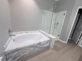 2915 Veva Drive - Photo 38