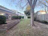 2915 Veva Drive - Photo 39