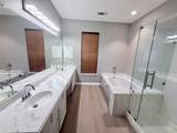 2915 Veva Drive - Photo 4