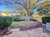 2915 Veva Drive - Photo 40