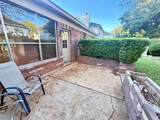 2915 Veva Drive - Photo 41