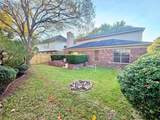 2915 Veva Drive - Photo 42