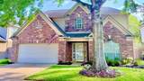 2915 Veva Drive - Photo 43
