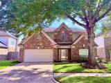 2915 Veva Drive - Photo 44