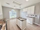 2915 Veva Drive - Photo 8