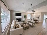 2915 Veva Drive - Photo 9