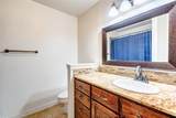 3308 Bastrop Street - Photo 14