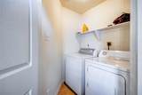 3308 Bastrop Street - Photo 15