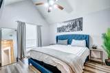 3308 Bastrop Street - Photo 16