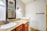 3308 Bastrop Street - Photo 18