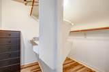 3308 Bastrop Street - Photo 20