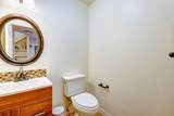 3308 Bastrop Street - Photo 6