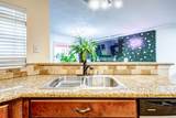 3308 Bastrop Street - Photo 9