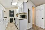 218 Shady Oaks - Photo 13