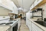 218 Shady Oaks - Photo 14