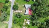 218 Shady Oaks - Photo 18
