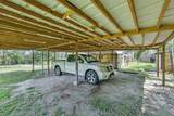 218 Shady Oaks - Photo 6