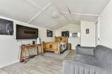 218 Shady Oaks - Photo 8