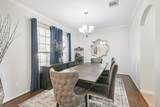 2602 Fort Settlement Trail - Photo 13
