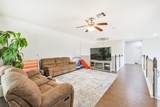 2602 Fort Settlement Trail - Photo 37