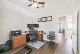 2602 Fort Settlement Trail - Photo 44