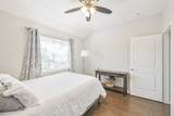 2602 Fort Settlement Trail - Photo 46