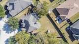 2602 Fort Settlement Trail - Photo 8