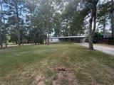 15476 Esther Drive - Photo 1