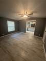 15476 Esther Drive - Photo 10