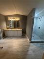 15476 Esther Drive - Photo 11