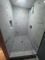 15476 Esther Drive - Photo 12