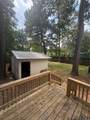 15476 Esther Drive - Photo 13
