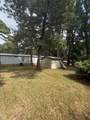 15476 Esther Drive - Photo 14
