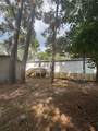 15476 Esther Drive - Photo 15