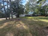 15476 Esther Drive - Photo 2
