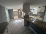 15476 Esther Drive - Photo 3