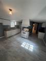 15476 Esther Drive - Photo 4