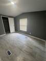 15476 Esther Drive - Photo 5